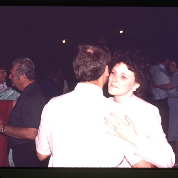 Photo of Gerry Persyn